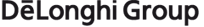 De'Longhi Group